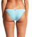 Volcom Next in Line Hipster Bikini Bottom