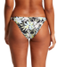 Volcom Off Tropic Hipster Bikini Bottoms