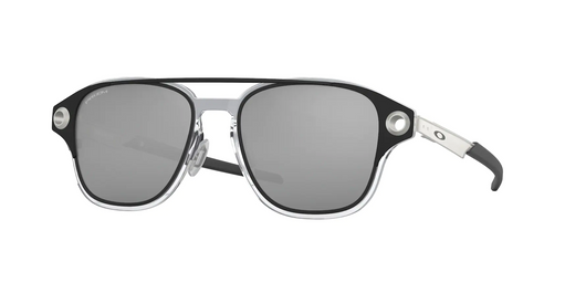 Oakley Coldfuse Sunglasses– 88 Gear