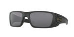 Oakley Fuel Cell Sunglasses