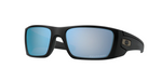 Oakley Fuel Cell Sunglasses