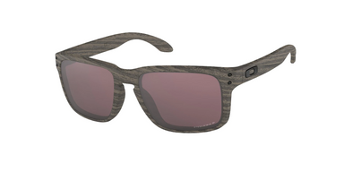 Men's Sports & Casual Polarized Sunglasses