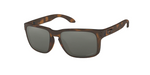 Oakley Holbrook Sunglasses