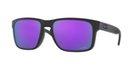 Oakley Holbrook Sunglasses