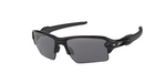 Oakley Flak 2.0 XL Polarized Sunglasses