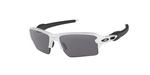 Oakley Flak 2.0 XL Polarized Sunglasses