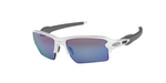 Oakley Flak 2.0 XL Polarized Sunglasses