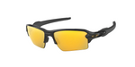 Oakley Flak 2.0 XL Polarized Sunglasses