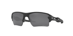 Oakley Flak 2.0 XL Polarized Sunglasses