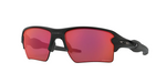 Oakley Flak 2.0 XL Sunglasses - 88 Gear