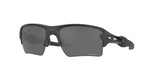 Oakley Flak 2.0 XL Polarized Sunglasses