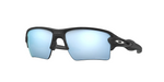 Oakley Flak 2.0 XL Polarized Sunglasses