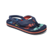 Reef Boys Little AHI Sandals - 88 Gear