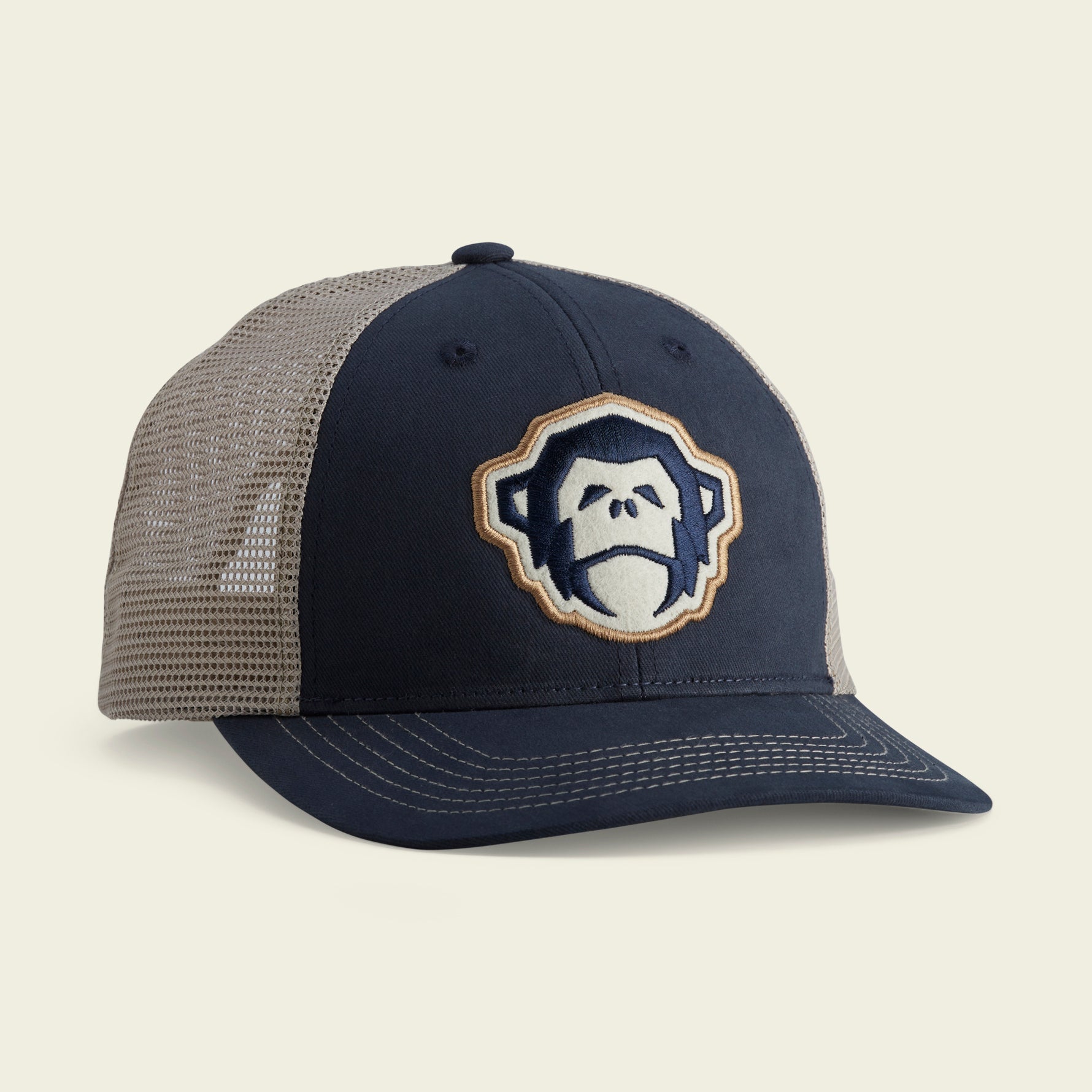 Howler bros hat online