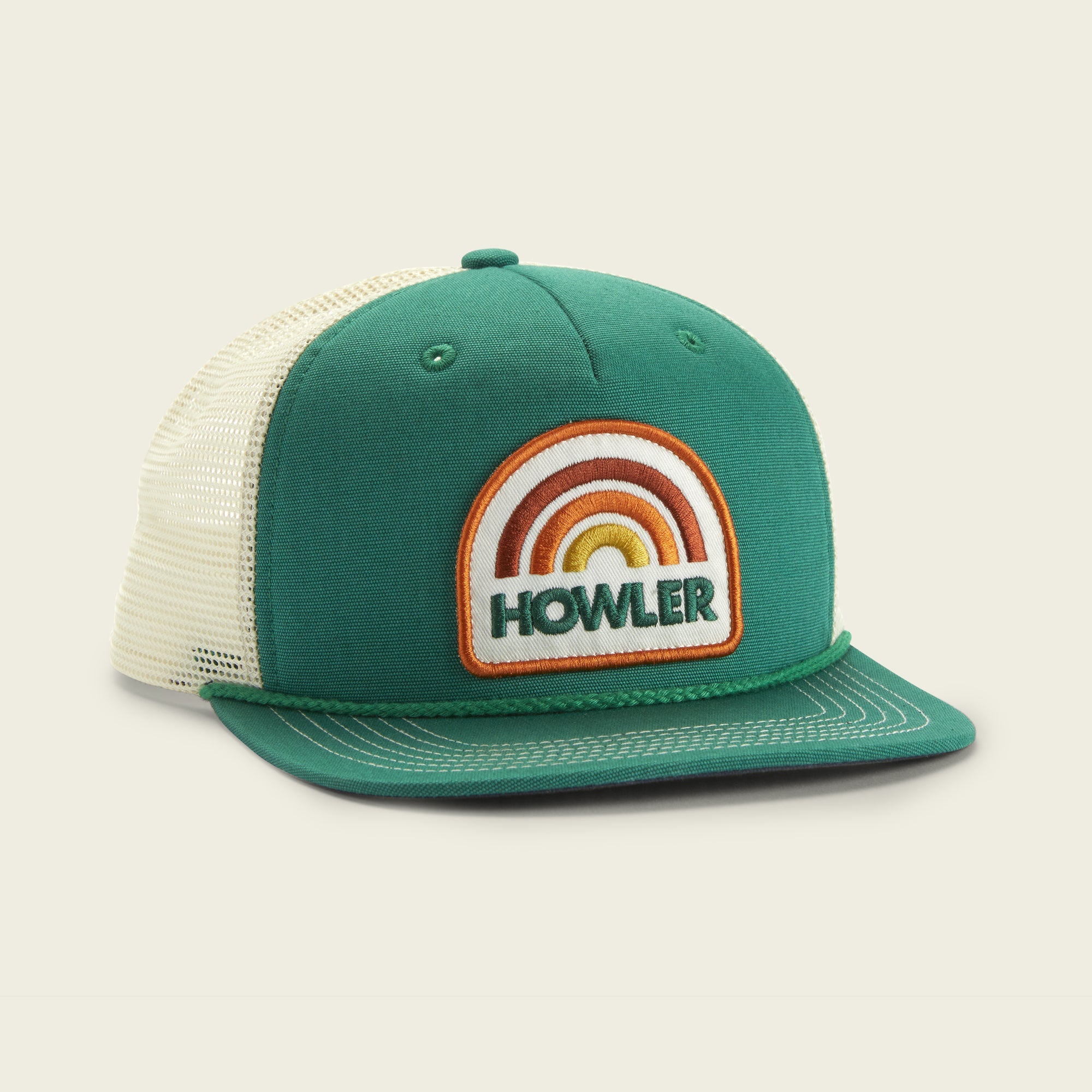Hats - Dad Hats, Beanies, Flat Bills and More - Rowing Blazers
