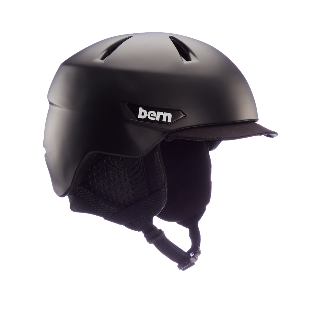 CASCO BERN WESTON LITE SKY