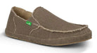 Sanuk Rounder Shoes