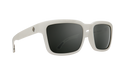 Spy Helm 2 Sunglasses - 88 Gear