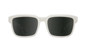 Spy Helm 2 Sunglasses - 88 Gear