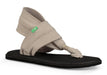 Sanuk Yoga Sling 2 Women's Sandals - 88 Gear