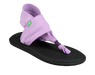 Sanuk Yoga Sling 2 Women's Sandals - 88 Gear