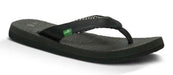 Sanuk Yoga Mat Sandals - 88 Gear