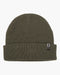 Salty Crew Alpha Beanie - 88 Gear