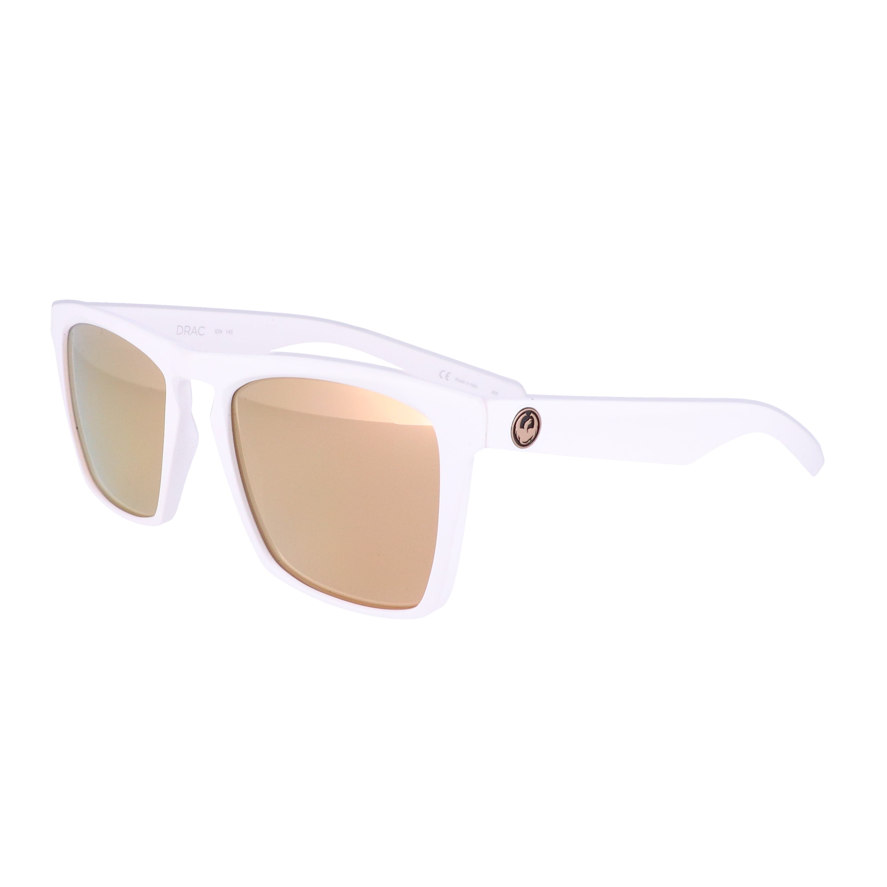 Dragon drac hot sale sunglasses