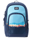 Billabong Command Backpack