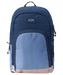 Billabong Command Backpack