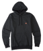 Billabong Hudson Pullover Hoodie - 88 Gear