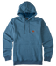 Billabong Hudson Pullover Hoodie - 88 Gear