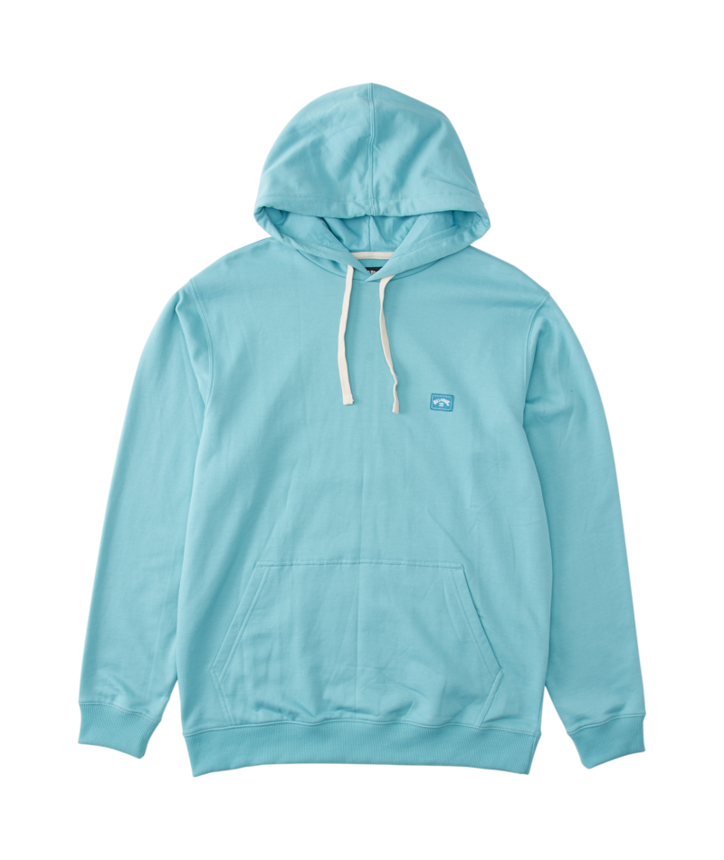 Billabong all sales day hoodie