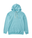 Billabong All Day Pullover Hoodie - 88 Gear