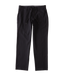 Bilabong Surftrek Plus Pants - 88 Gear