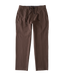 Bilabong Surftrek Plus Pants - 88 Gear