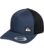 Quiksilver Hip Tech Hat - 88 Gear