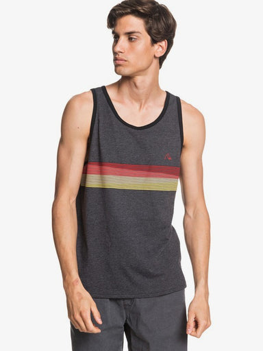 Men's Sleeveless Shirts − Shop 400+ Items, 151 Brands & up to −88%