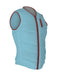 Liquid Force Breeze Women's Life Vest - 88 Gear