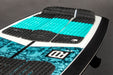 Liquid Force POD Wakesurf Board 2022