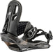 NItro Charger Snowboard Bindings - 88 Gear