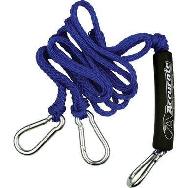 Rope Boat harness - 88 Gear