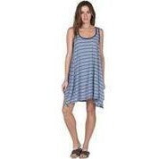 Volcom First Sail Tee Dress - 88 Gear