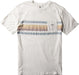 Vissla Fist Bump Pocket Shirt