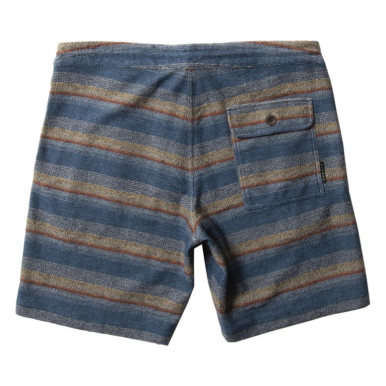 Vissla sofa store surfer shorts