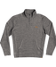 Quiksilver Ocean Nights 2 Half Zip - 88 Gear