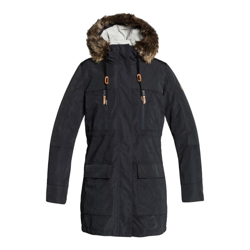 Reis Onderverdelen beha Roxy Amy 3 In 1 Jacket > Women's Winter Coats– 88 Gear