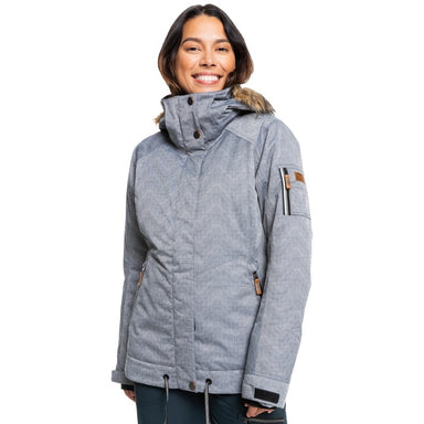 Olyvenn Deals Women's Outdoor Single-layer Sprinker Suit Casual Lapel Zipper Loose Soft Top Hooded Coat 2023 Trendy Winter Warm Ladies Hooded Casual