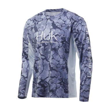 HuK Clothing– 88 Gear