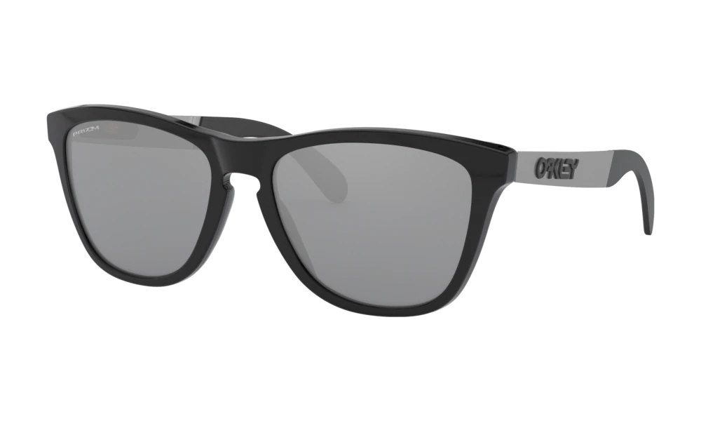 Oakley Frogskins Mix Sunglasses– 88 Gear